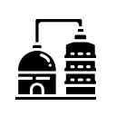 Réservoirs de stockage