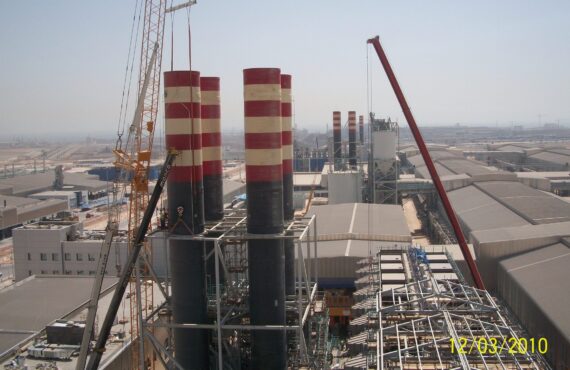 100_0633-scaled-570x370