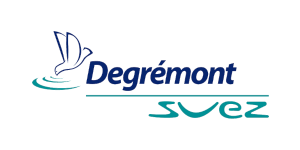 Degremont