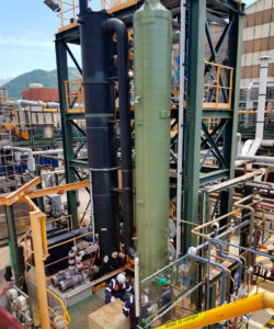 Sans-titre-2-1-250x300