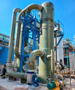 Sans-titre-3-1-250x300