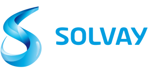 Solvay_logo