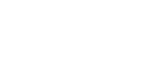 CTRA