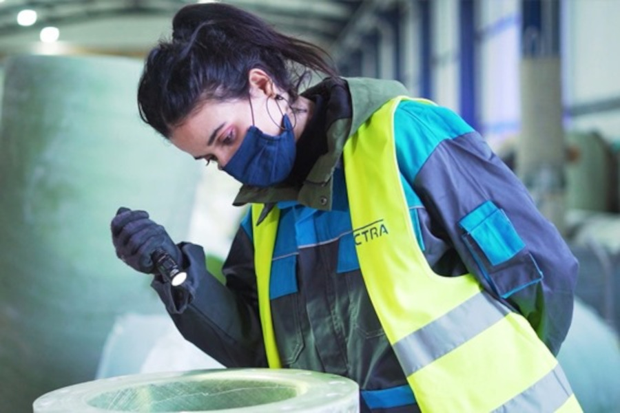 Controle_qualite_ctrafr