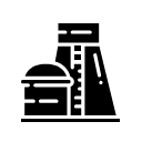 Équipements thermoplastiques