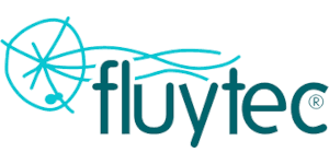 FLUYTEC.png
