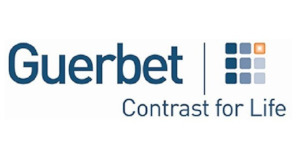 Guerbet-logo-640x400-1.jpg