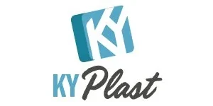 KYPLAST.webp