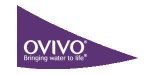 Ovivo-logo-color.png