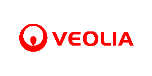 RGB_VEOLIA_HD.png