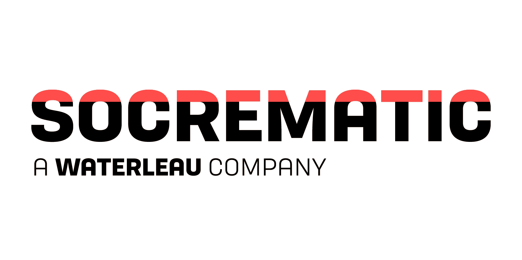 SOCREMATIC_LOGO_Q.png