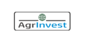 agrinvest.png