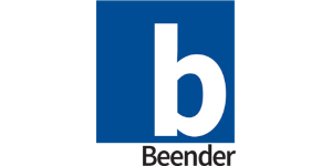 beender_logo.png