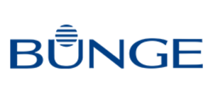 bunge-logo.png