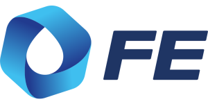 fe-logo-baseline.png