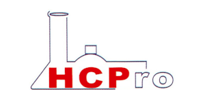 hcpro-logo-hygiene-chemcals-production.png