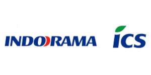ics-indorama-logo-3.png