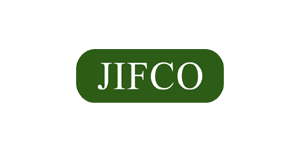 jifco-logo.png