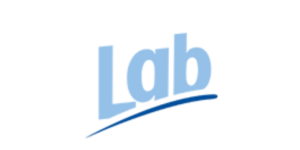 lab.png