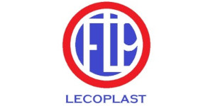 lecoplast_cover.jpg
