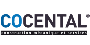 logo-cocental.png