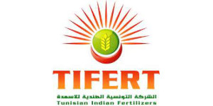 logo-tifert.jpg
