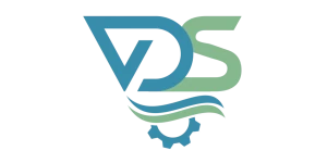 logo-vds.webp