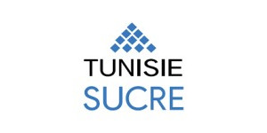 tunisie_sucre_logo.jpg